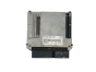 Steuergerät Mercedes 0281011794 A6471531679 Bosch 