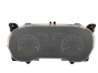 Tacho Kombiinstrument Fiat Doblo 5550011005