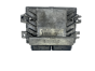 Steuergerät Renault S110140201A 8200326395 8200326387 Siemens 48904