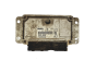 Steuergerät PSA Toyota 89661-0H022 0261208702 Bosch 26605