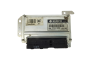 Steuergerät 9030930131F 39110-02800 MXE1IN02 39100-02800 Hyundai Kefico