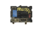 Steuergerät Moduł Opel 91144968 Pektron 23505