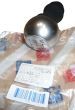 Schalthebel Neues Original 2403.CY 2403CY Citroen Peugeot