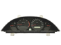 Tacho Kombiinstrument SsangYong Rexton 80210-08212 42211