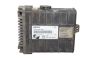 kb3589eby