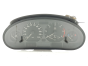 Tacho Kombiinstrument BMW 3 E46 6211 6906890 0263606271 25562