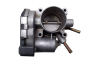 Drosselklappe VWAG 030133062C 0280750095 Bosch 1780