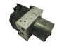 Abs-Pumpe C8 807 Ulysse 1494860080 0265222009 PSA Fiat 66232