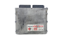 Steuergerät DE815033-2 67R011002 110R001001 Chevrolet FLY SF 54469
