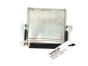 Steuergerät A0265452532 0281001883 Mercedes Bosch 23881
