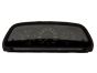 ca27-pk10165eby