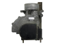 Luftmassenmesser Toyota Previa 197100-4170 22250-76010 2.4