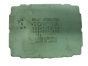Steuergerät Moduł Toyota 82641-20190 068900-1550 Denso 20274