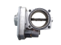 Drosselklappe 8981052101 Opel 1.7 CDTI Pierburg 1147