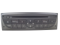 Cd-Radio Renault Clio 3 281150038R --C 7332