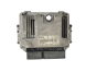 Steuergerät 0281012858 55204755 4D34A3ABM Fiat Bosch 60568