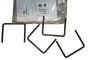 Befestigung Neues Original 9416F8 9416.F8 Citroen Peugeot