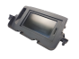 Display Für Navigationssystem Renault Megane 3 259153451R 281199664 TomTom