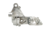 Motorhalter AV2Q-10K018-AA AV2Q10K018AA 1.4 TDCI Ford Fiesta 