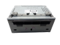 Cd-Radio Ford C-Max Fiesta AM5T-18C815-XL AHU DAB