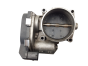 Drosselklappe BMW 7556118.0-01 A2C53112155 VDO
