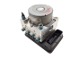 Abs-Pumpe BMW 1 3451 6875558 6875559 Ate 1067