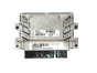 Steuergerät S180177122A 237104234R Renault Continental 28558