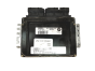 Steuergerät Mini 1214 7520019-01 S118012001L Siemens 29690