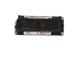 Steuergerät IAW59F.M5 HW005 2502-Y2P Fiat Magneti Marelli