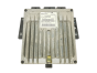 Steuergerät 8200399038 8200619409 R0410B034C Renault Delphi 28080