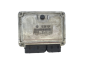 Steuergerät 038906019AF 0281010289 Skoda Bosch 60569