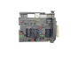Steuergerät BSM B2 9650664180 PSA Delphi 58939