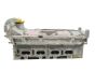 Zylinderkopf 7700600552F 7701474702 1.4 1.6 16v Renault K4M K4J S23