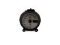 ca37-pk11809eby