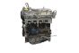 mk7081eby
