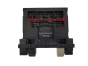 Steuergerät Audi 8P0907279K F005V00584 H54/S2501 Bosch 20626