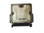 Steuergerät 0281010362 9640324380 28FM0190 PSA Bosch 18398