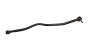 Stabilisatorstange Links Hinten 551218882R Renault Espace 5 0km