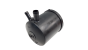 Tank Für Servolenkungsflüssigkeit 111962 HPI Citroen Saxo 106 40079C