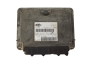Steuergerät IAW4AF.PP 55183582 61600.625.02 Fiat Magneti Marelli 2774
