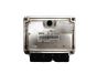 ca17-db10288eby