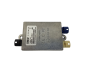 Steuergerät Usb BMW 9123739 14404710