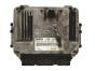 Steuergerät 0281010769 8200184294 8200269883 Renault Bosch 19600