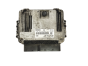 Steuergerät 0281013875 39103-2A760  Kia Bosch