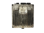 Steuergerät 8200331477 8200412258 R0410B027C Renault Delphi 19905