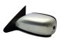 ef1-dh2998eby