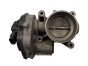 Drosselklappe Ford VP4F9U-9E928-AB 4M5G-ED 1603