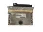 Steuergerät 0281001442 9626373980 XUDBC02 28RTD845 PSA Bosch 27197