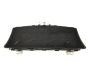 Tacho Kombiinstrument Toyota Corolla 83800-02C60 50295