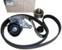 Keilriemenspanner Original Renault Laguna III 2.0 dCi 8201654999
